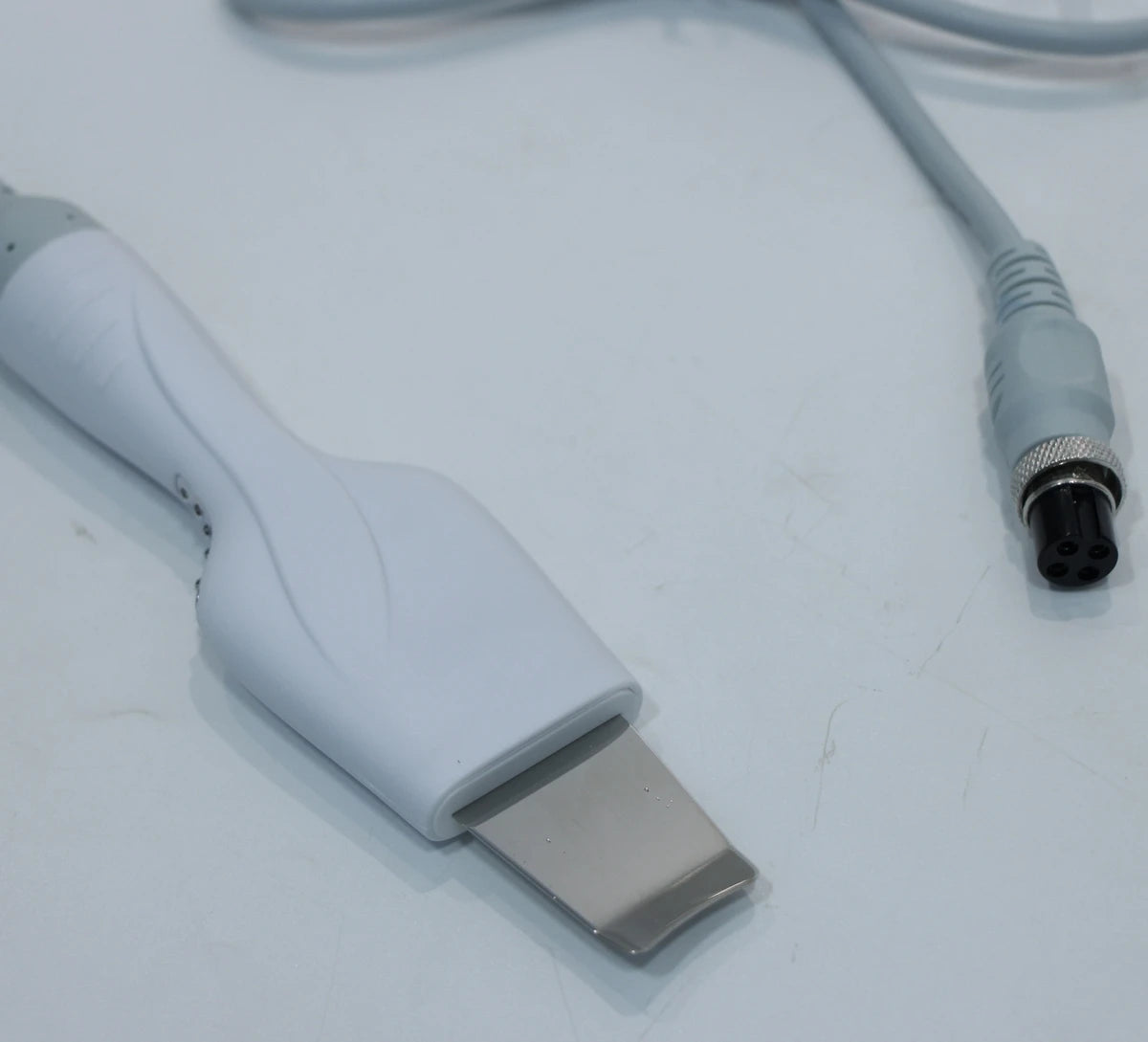 H2O2 Water Small Bubble Machine Accessories Scrubber Peeling Cleaning Spare Parts For Oxygen Jet Peel Beauty Machine Replacement