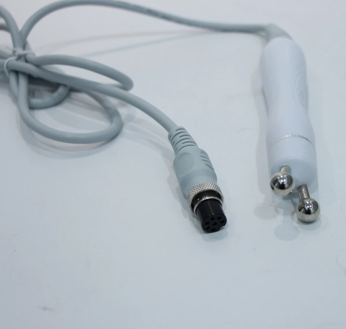 H2O2 Water Small Bubble Machine Accessories Scrubber Peeling Cleaning Spare Parts For Oxygen Jet Peel Beauty Machine Replacement