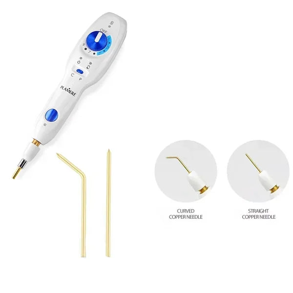 2025/Plamere  Korea plaxpot plamere pen fibroblast plasma pen for  tightening plamere