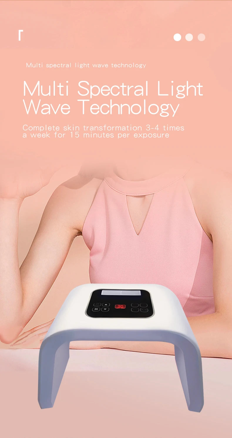 Facial Beauty Massage Device Electric Face Clean Massager Face Skin Care Skin Rejuvenation Beauty Machine Home Devices