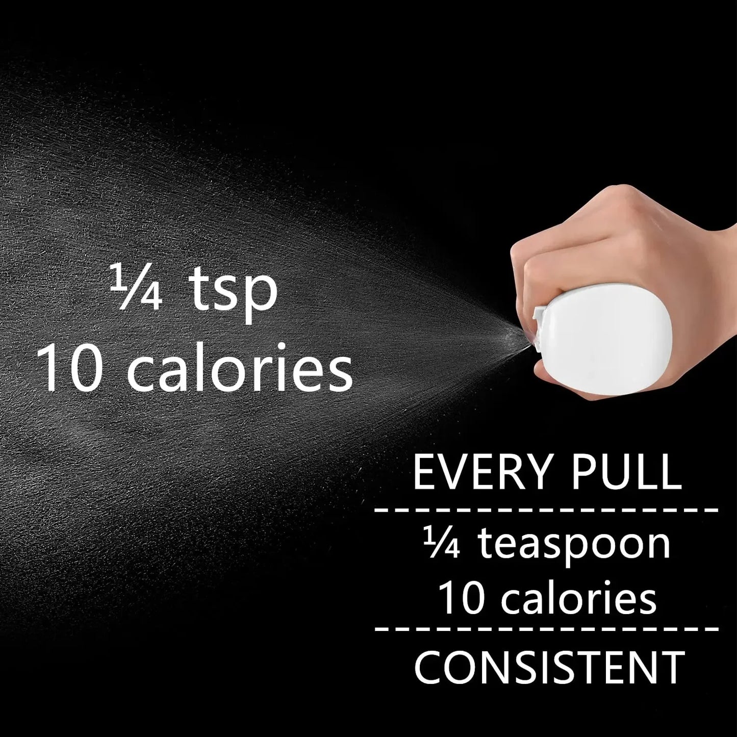 200/300/500ML Pneumatic Spray Bottle Fitness Barbecue Spray Oil Dispenser Kitchen Oil Spray Bottle Cooking Olive Oil Sprayer