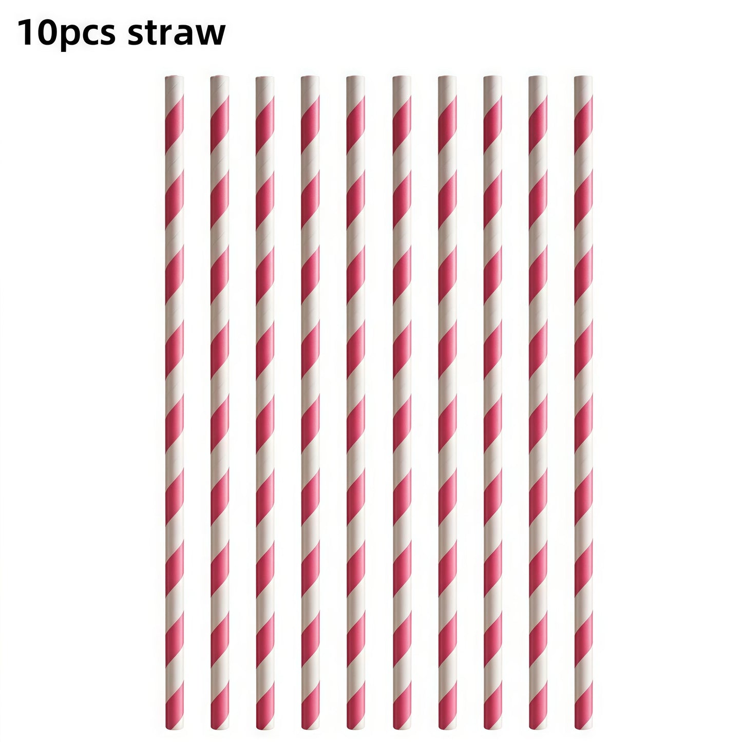 Cry Babiesed Birthday Party Decoration Tableware Cups Plates Balloons Cake Topper Tablecloth Backdrop Baby Shower Party Supplies