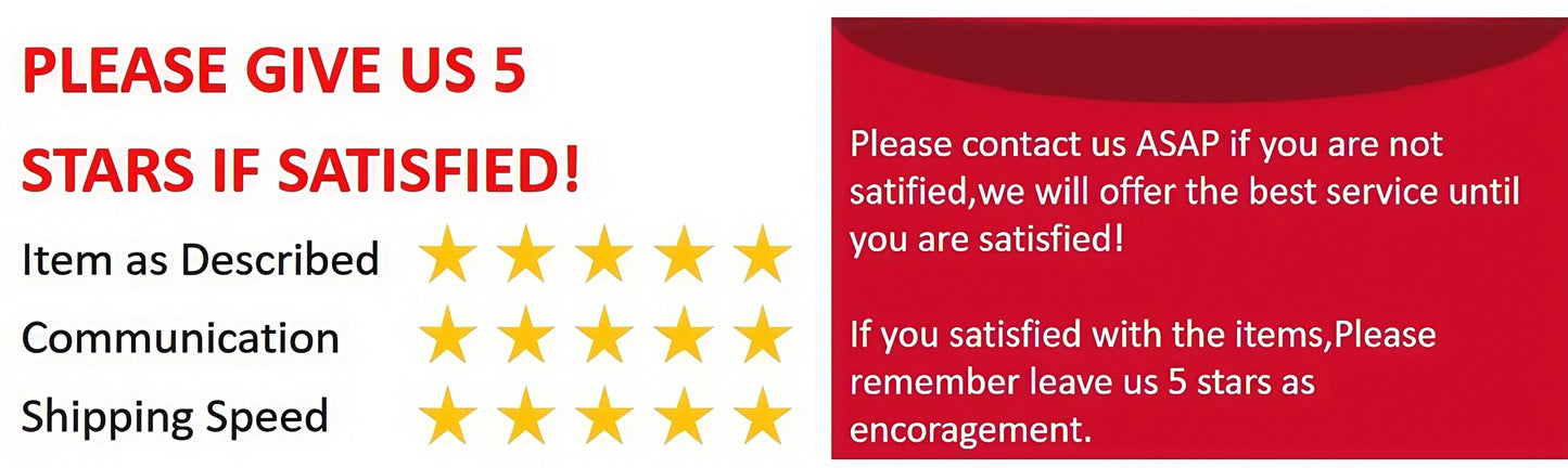 Cry Babiesed Birthday Party Decoration Tableware Cups Plates Balloons Cake Topper Tablecloth Backdrop Baby Shower Party Supplies