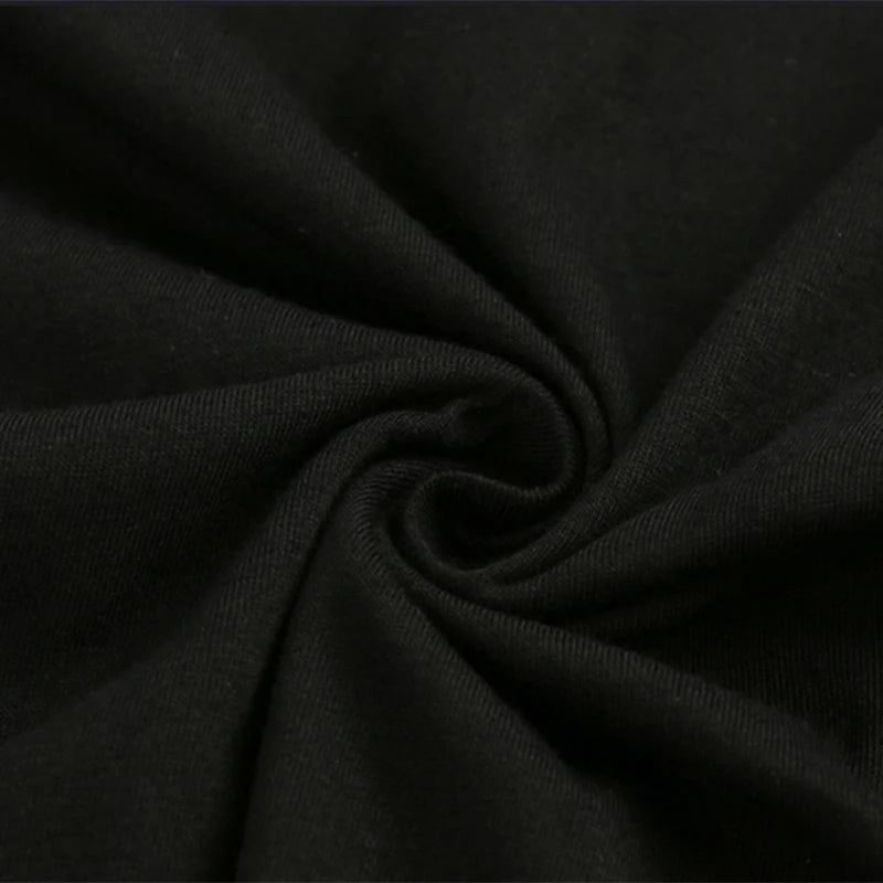 Women Sweater Dress Long Sleeve Hoodie Dress Autumn Winter Casual Slim Sweater Hoodies Dress