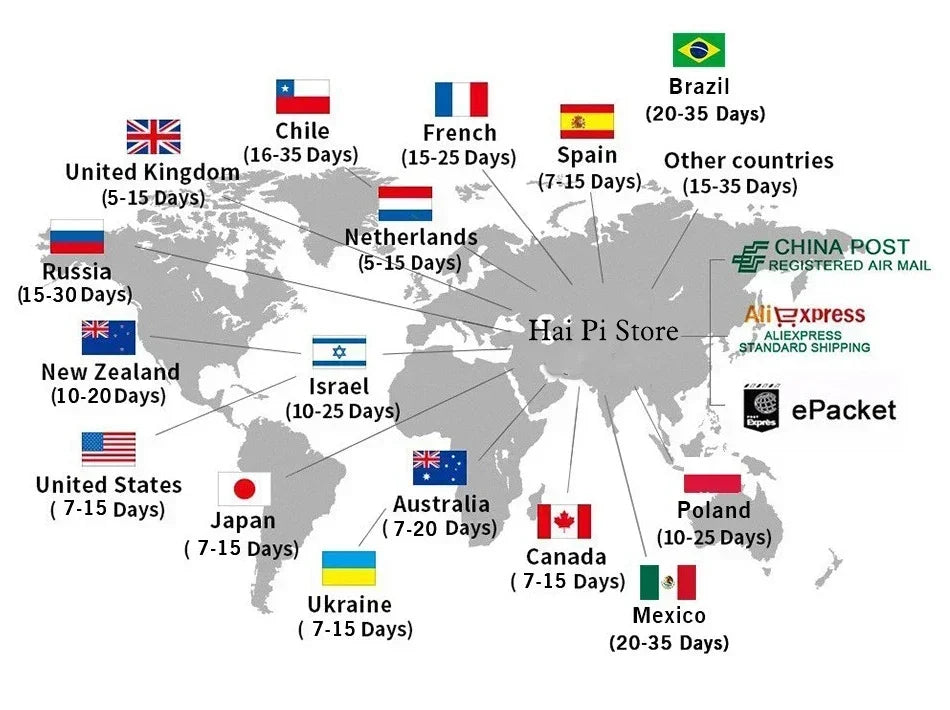 Hot Sales Women's Tracksuit Hoodies Stripe Casual Single Piece Sweatshirts and Daily Sweatpants Comfort Outdoor Jogging Sports