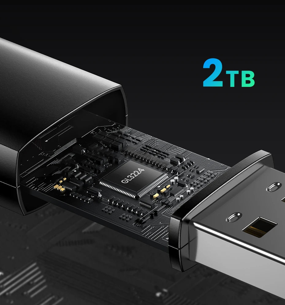 UGREEN Card Reader USB 3.0 to SD Micro SD TF Memory Card Adapter for PC Laptop Accessories Multi Smart Cardreader Card Reader