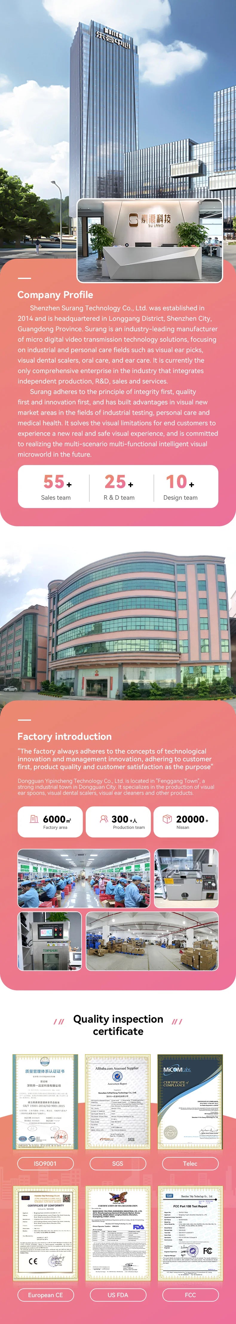 Ultrasonic Skin Scrubber Face Spatula Facial Skin Exfoliator Scraper and Blackhead Remover Pore Cleaner Facial Deep Cleansing