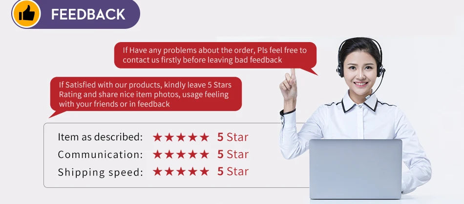 X80 Retro Handheld Game Console 7 Inch Screen HD TV Portable Game Player Built-in 16GB 10000 Games 10 Simulators for PS/PS1/MAME