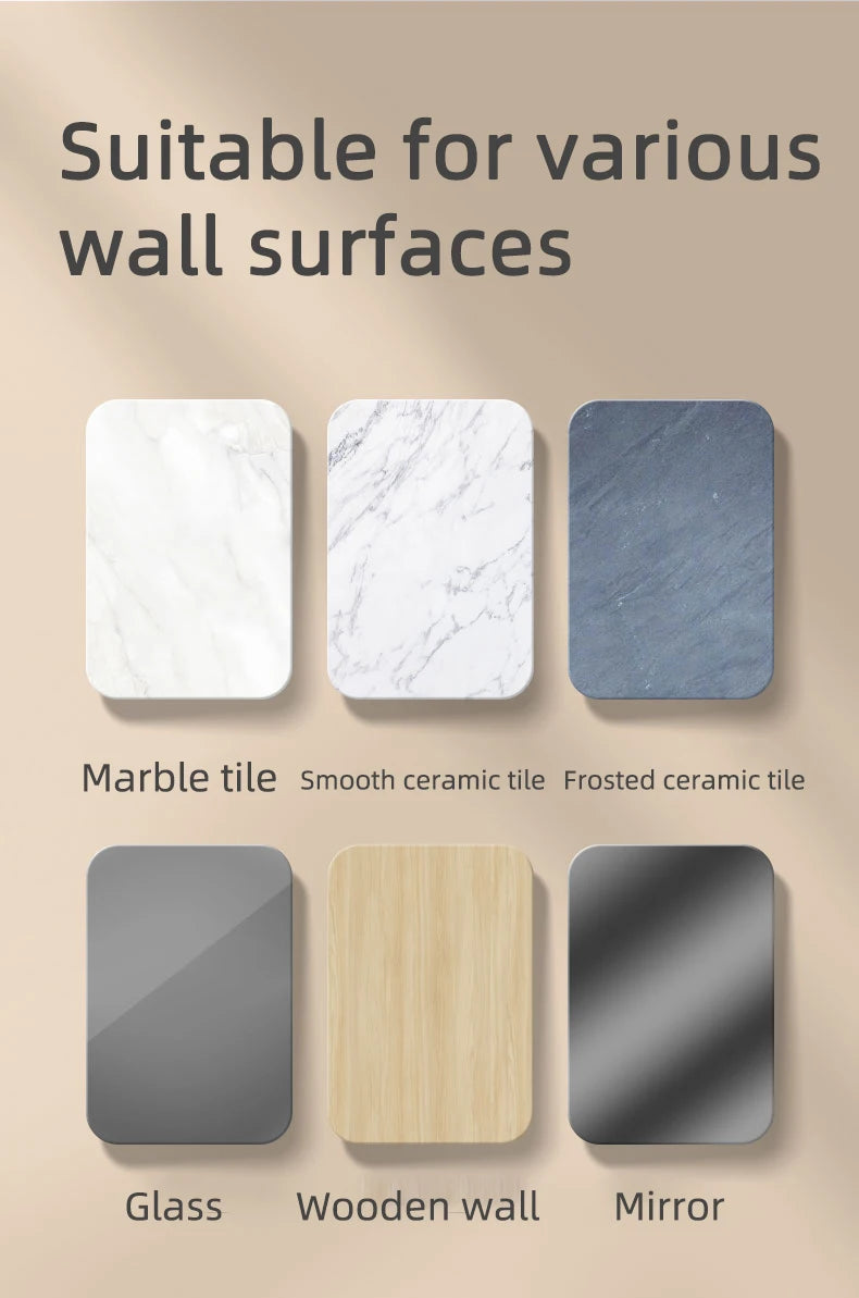 Folding Bathroom Laundry Basket Wall-mounted Dirty Clothes Storage Basket Household Laundry Bag Laundry Organizer Dropshipping