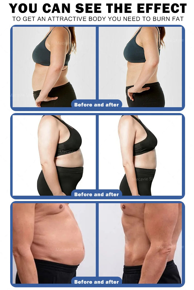 2026  RF Technology Muscle Stimulation Fat Reduction Slimming Beauty Equipment High Intensity 6500W Body Shaping Machine