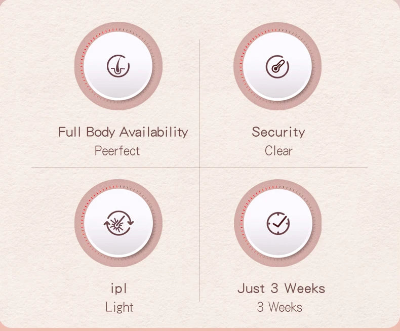 Facial Beauty Massage Device Electric Face Clean Massager Face Skin Care Skin Rejuvenation Beauty Machine Home Devices