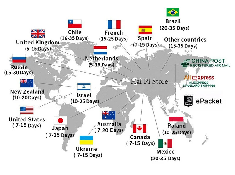 Fashion Womens Hoodies Coat Heart Printed Casual Zipper Jacket Jogging Sweatpants Daily Sports Clothing 2025 Quality Streetwear