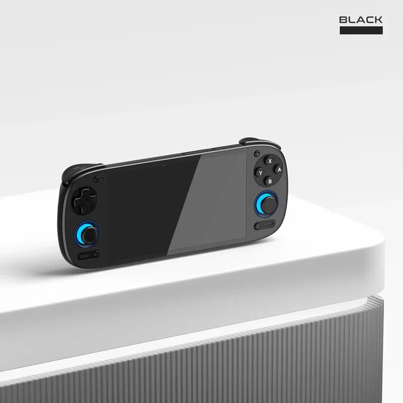 2025 New Retroid Pocket 5 Handheld Game Console