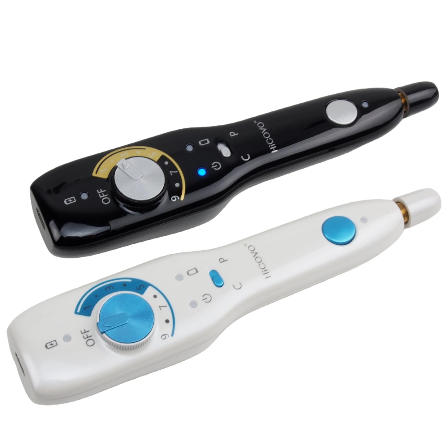 Hicovo Plasma Pen Orignal Fibroblast Wart Skin Tag Anti Wrinkle Remove Quick Charge Auto Acne Treatment Facial Lifting Machine