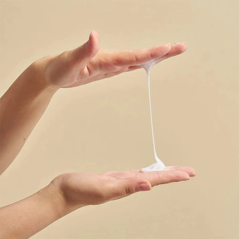 Seoul 1988 Korean Skin Care Set Snail Mucin Eye Contour Care Vitamin C Retinol Dark Circles Removal Seoul 1988 Korean Cosmetics