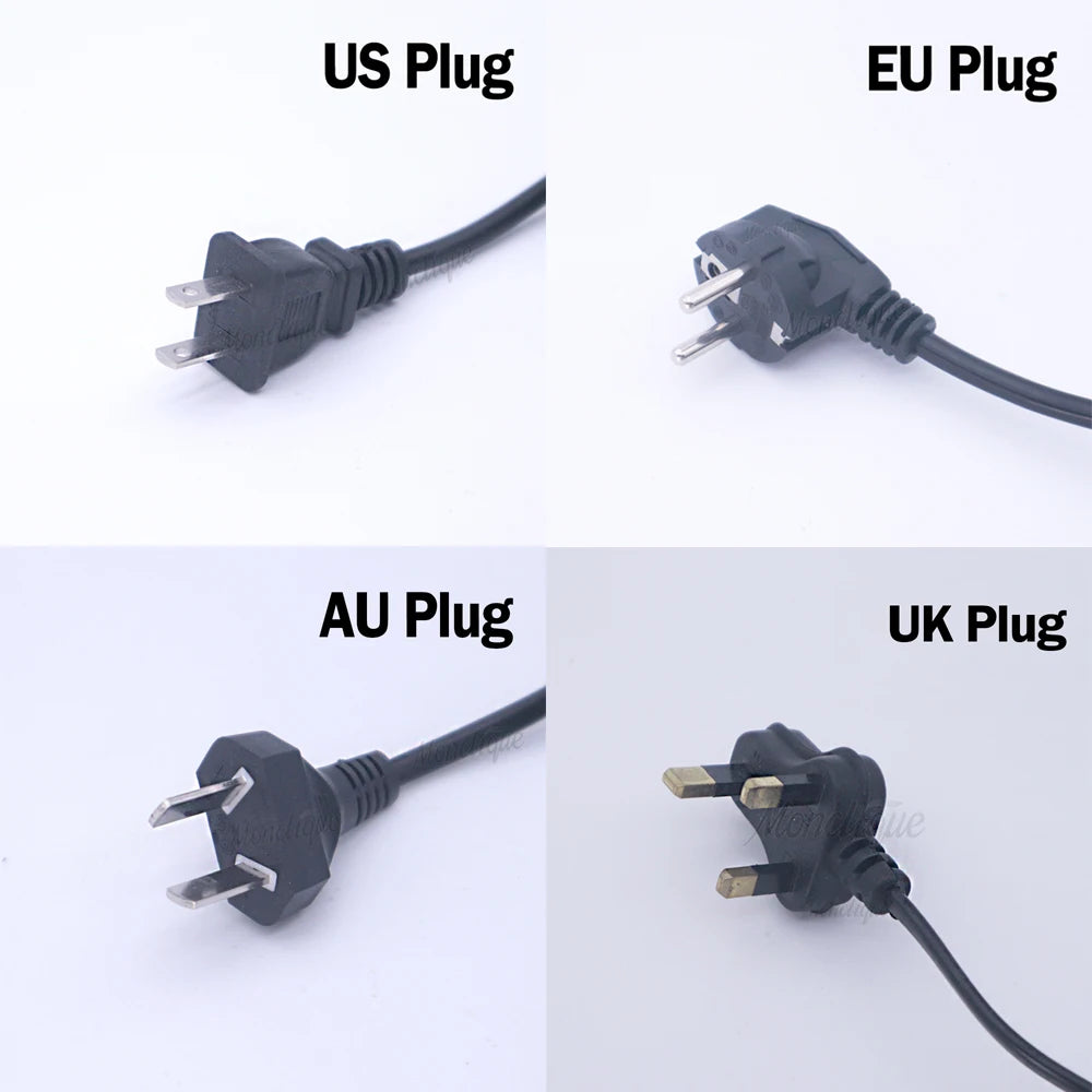 Ionic Detox Foot Bath Massage Machine with Basin Electric Foot Spa Bath Massager Deep Tissue Clean Vibrant Vibration Care Arrays