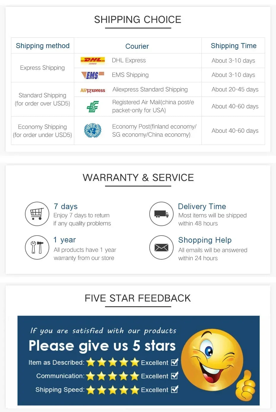 200/300/500ML Pneumatic Spray Bottle Fitness Barbecue Spray Oil Dispenser Kitchen Oil Spray Bottle Cooking Olive Oil Sprayer