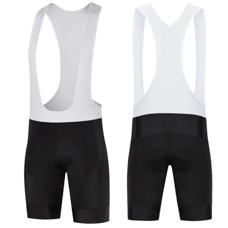 Cycling Clothes for Men Men's Bicycle Clothes Man Cycling Maillot Triathlon Mtb Enduro Jersey 2024 Tricuta Clothing Dress Sports