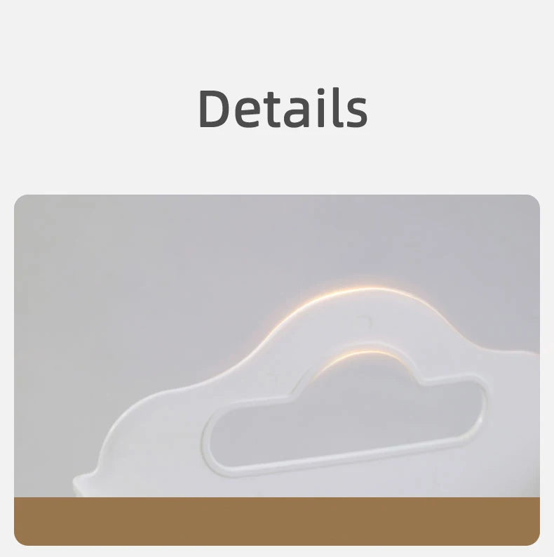 Folding Bathroom Laundry Basket Wall-mounted Dirty Clothes Storage Basket Household Laundry Bag Laundry Organizer Dropshipping