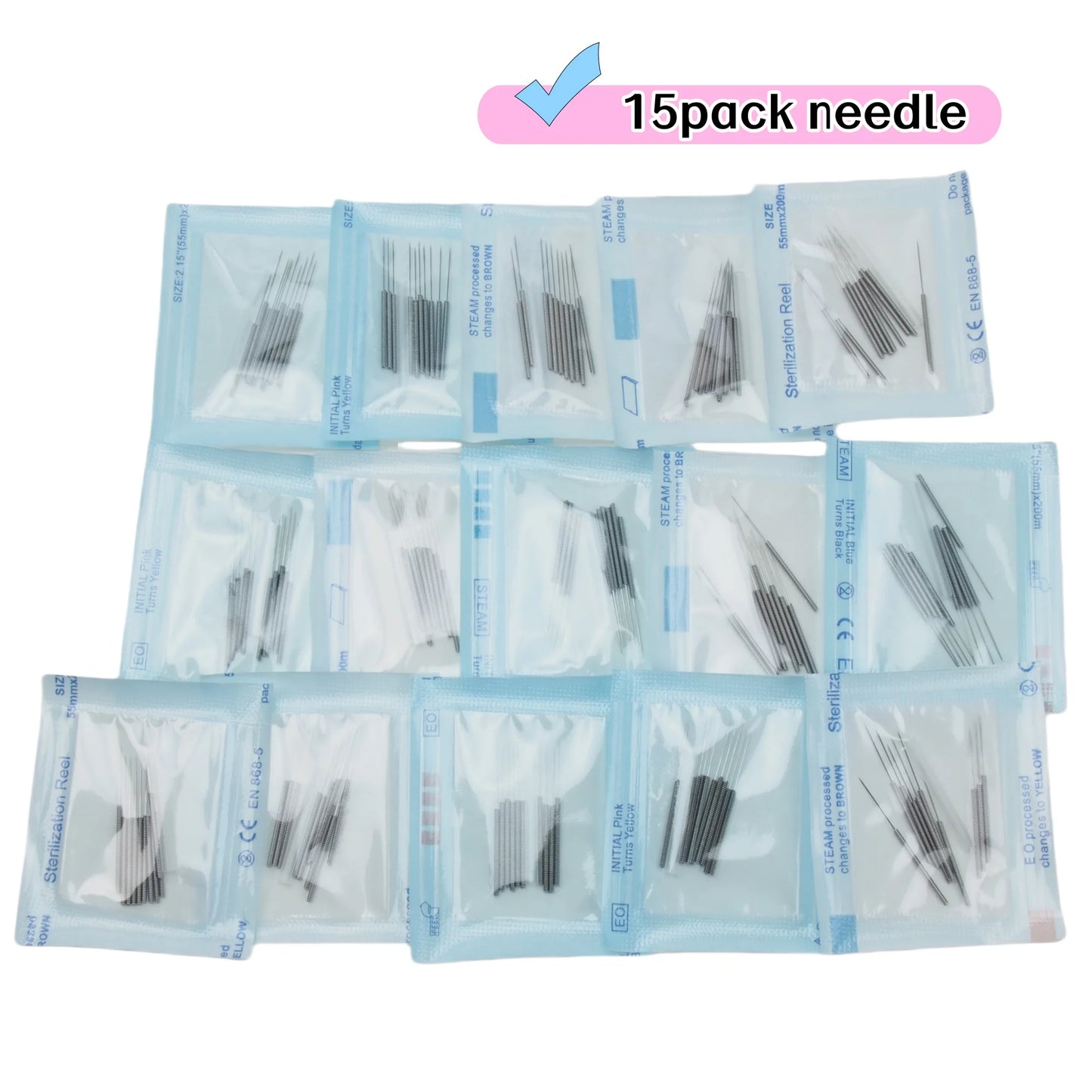 Hicovo Plasma Professional Pulse Fibroblast Eyelid Lift Dark Age Spot Skin Tag Remover Skin Tightening Beauty Machine