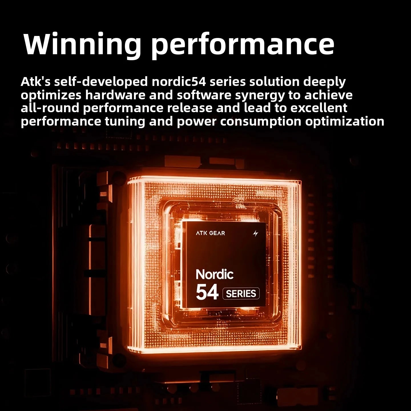 ATK Z1V2 Ultimate Gaming Mouse Wireless Dual 8K PAW3950Ultra Electronics E-sports Mice Customized PC Accessories Gamer Gifts