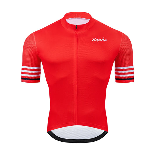 Cycling Clothes for Men Men's Bicycle Clothes Man Cycling Maillot Triathlon Mtb Enduro Jersey 2024 Tricuta Clothing Dress Sports