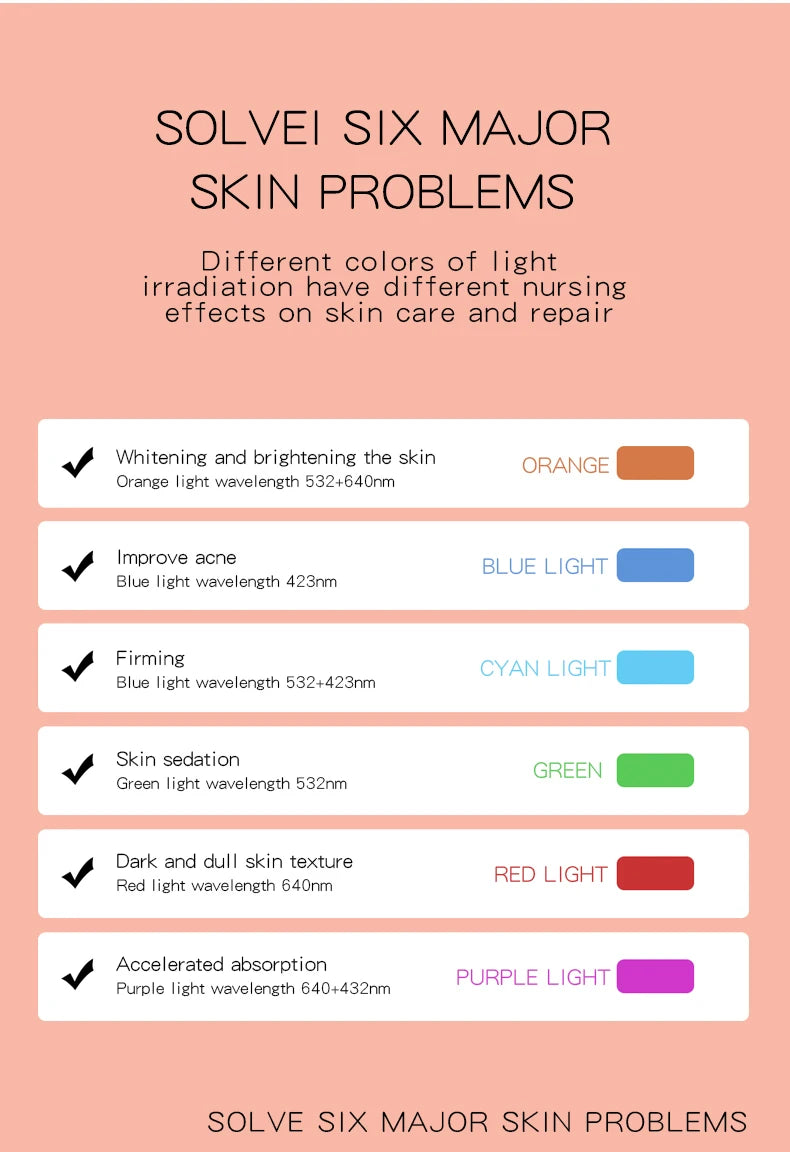 Facial Beauty Massage Device Electric Face Clean Massager Face Skin Care Skin Rejuvenation Beauty Machine Home Devices