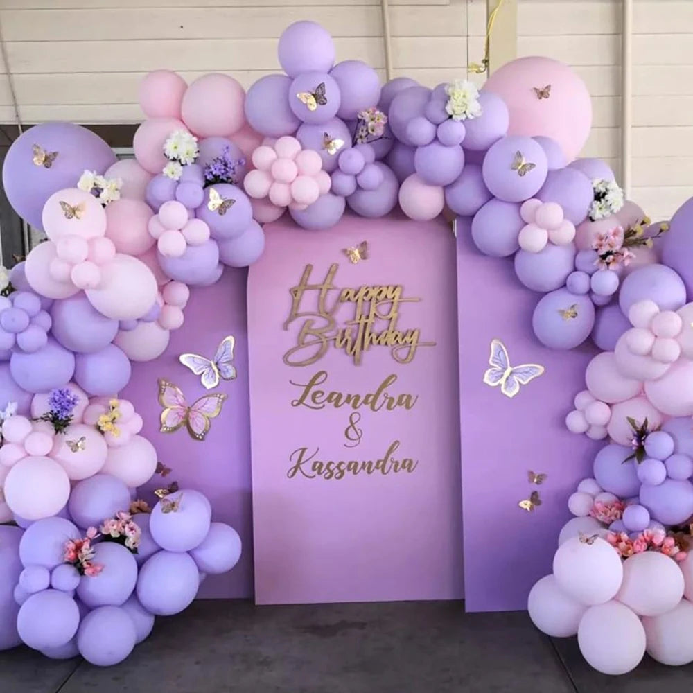 10/20/30pcs Retro Green Balloons Sand White Pink Royal Blue Latex Balloon Birthday Baby Shower Party Decor Wedding Helium Globos