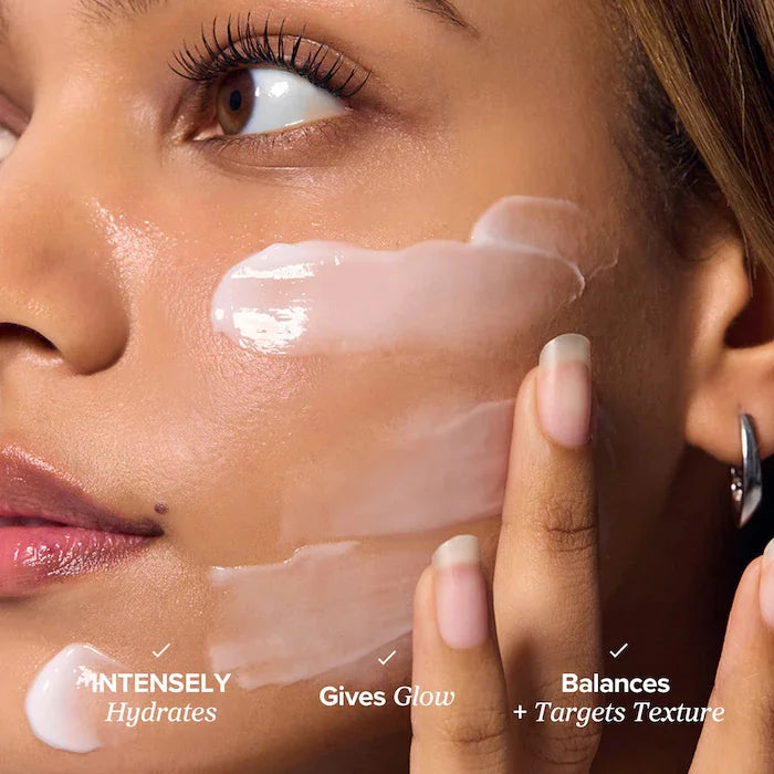 Korean Dynasty Cream Facial Care Moisturizing Cream Deep Hydration Suitable for dry Aging Face Cream Moisturizing Skin Repair