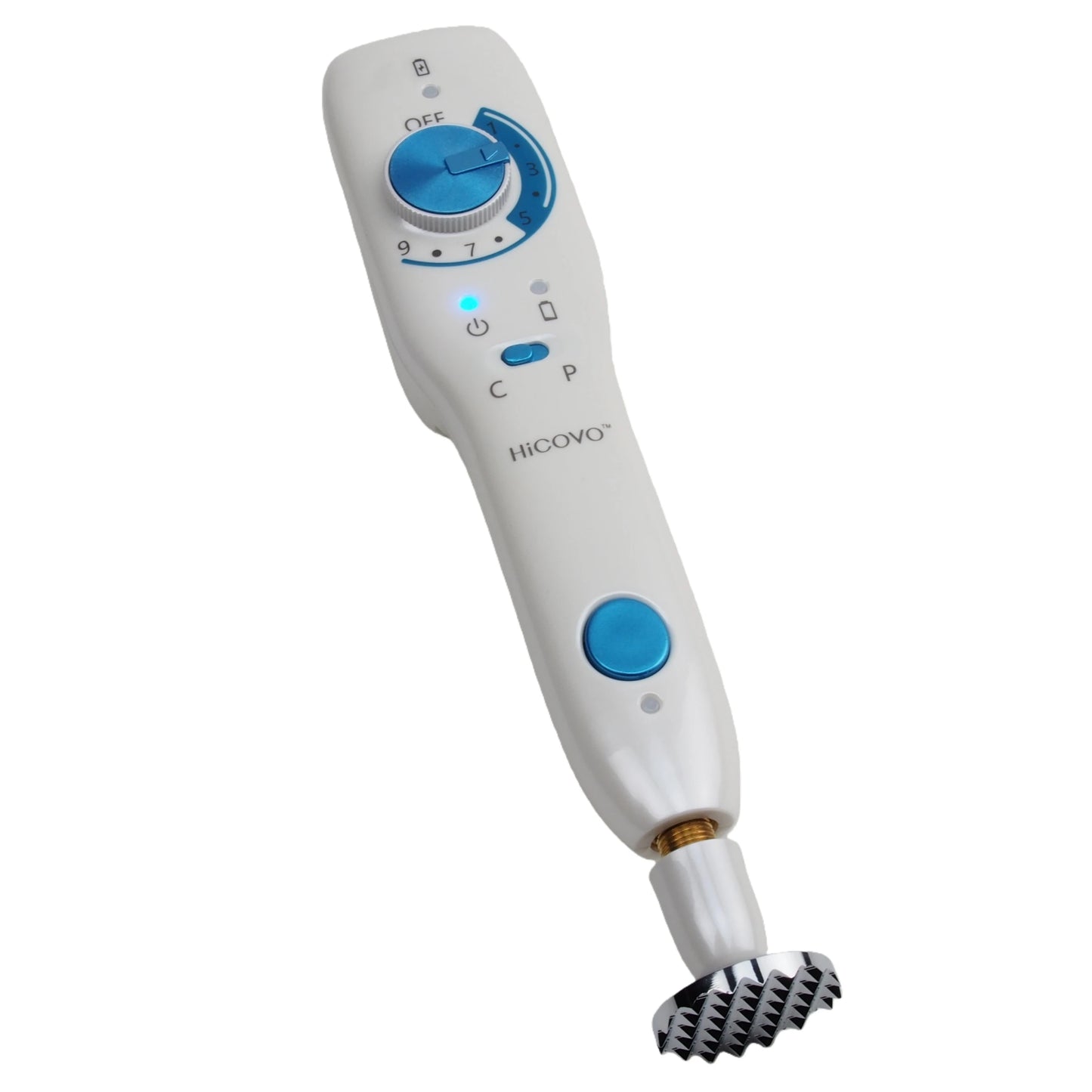 Hicovo Plasma Pen Orignal Fibroblast Wart Skin Tag Anti Wrinkle Remove Quick Charge Auto Acne Treatment Facial Lifting Machine