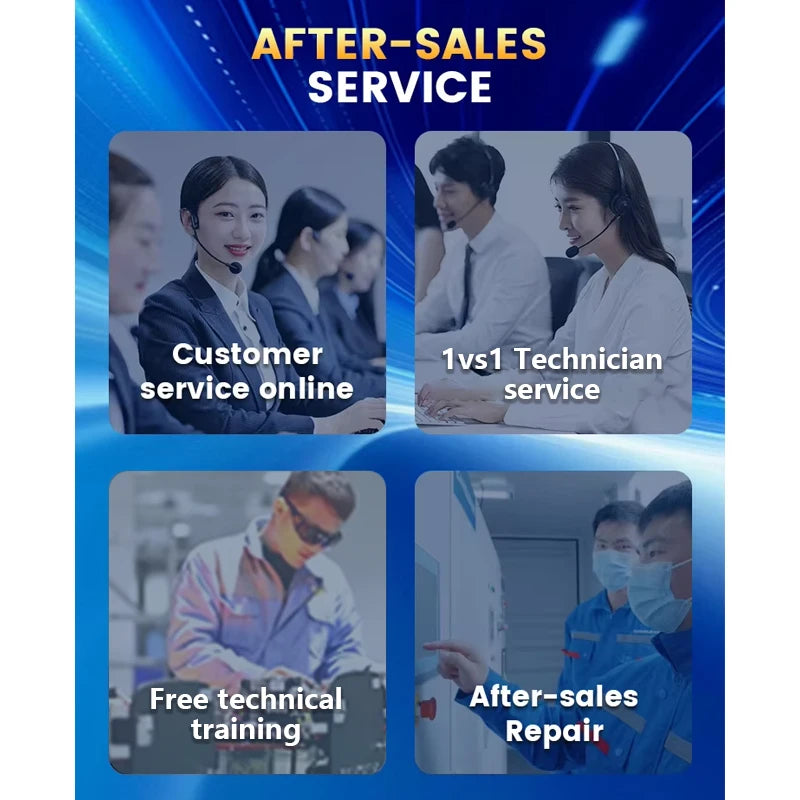 Wholesale Silicone LED Mask Face With Neck LED Photon Red Light Infrared Therapy Flexible Facial Mask Repair Skin Wireless Use