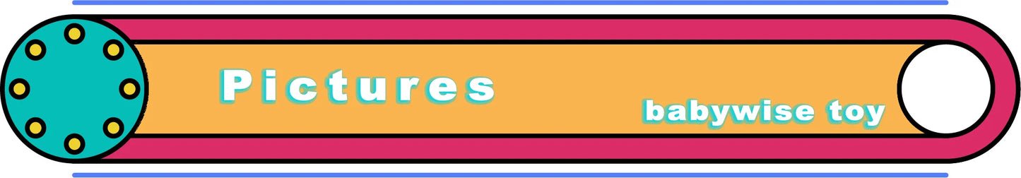 Cute Animals Blocks Toy Silicone Toys Rubber Months Cube 3D Sensory Kids Bath Touch 6 Pcs Grasp Stacking