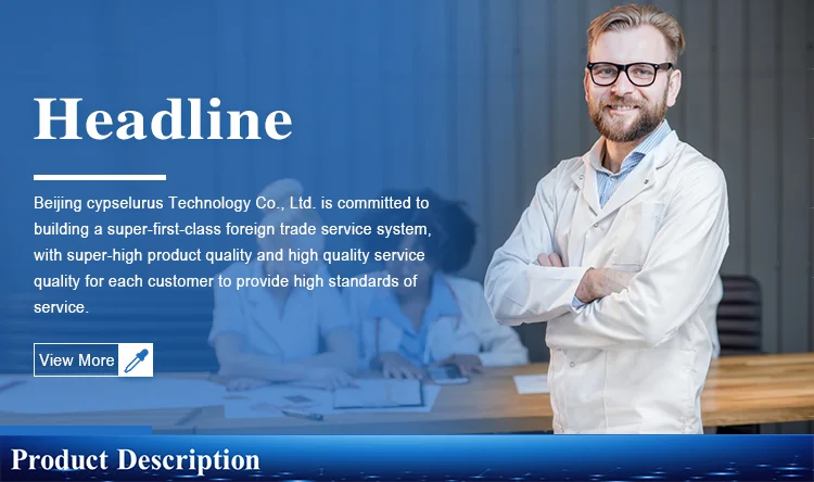 2025/Plamere  Korea plaxpot plamere pen fibroblast plasma pen for  tightening plamere