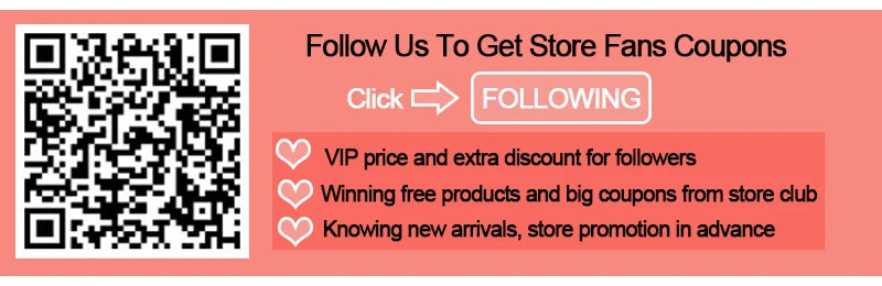 Dinosaur Theme Party Decorations