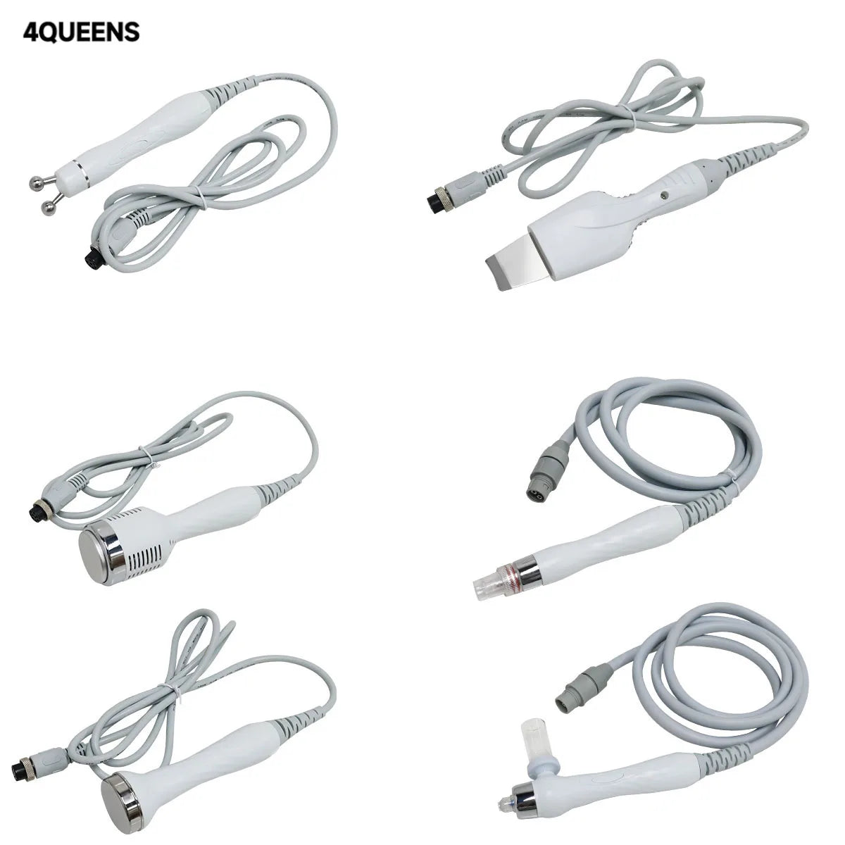 H2O2 Water Small Bubble Machine Accessories Scrubber Peeling Cleaning Spare Parts For Oxygen Jet Peel Beauty Machine Replacement