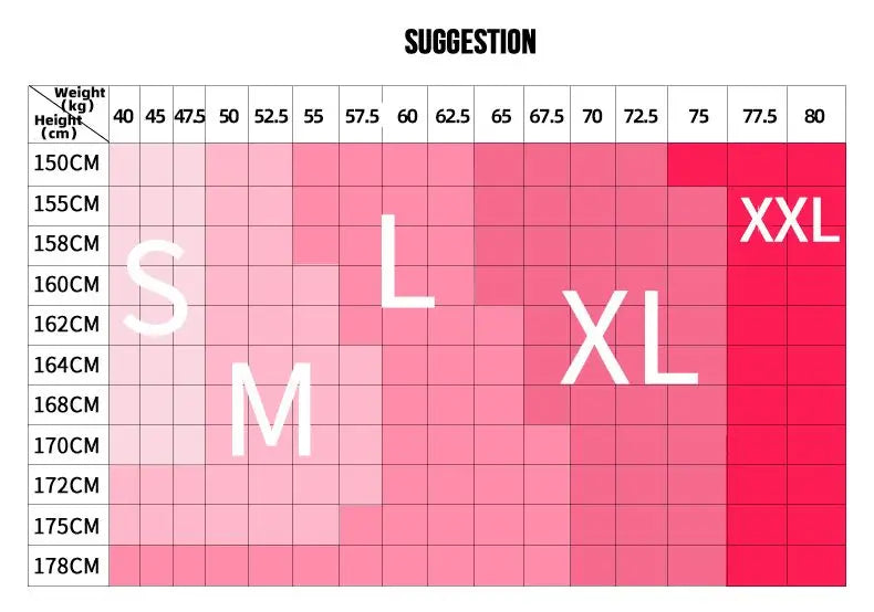 Ladies seamless yoga suit; two-piece fitness leggings; hip-lifting yoga pants set; gym sport suit; backless sports bra with