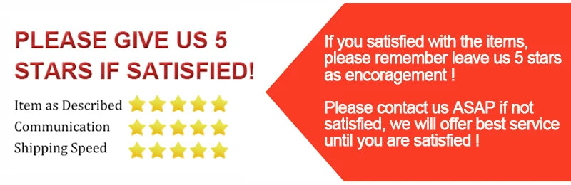 Dinosaur Theme Party Decorations