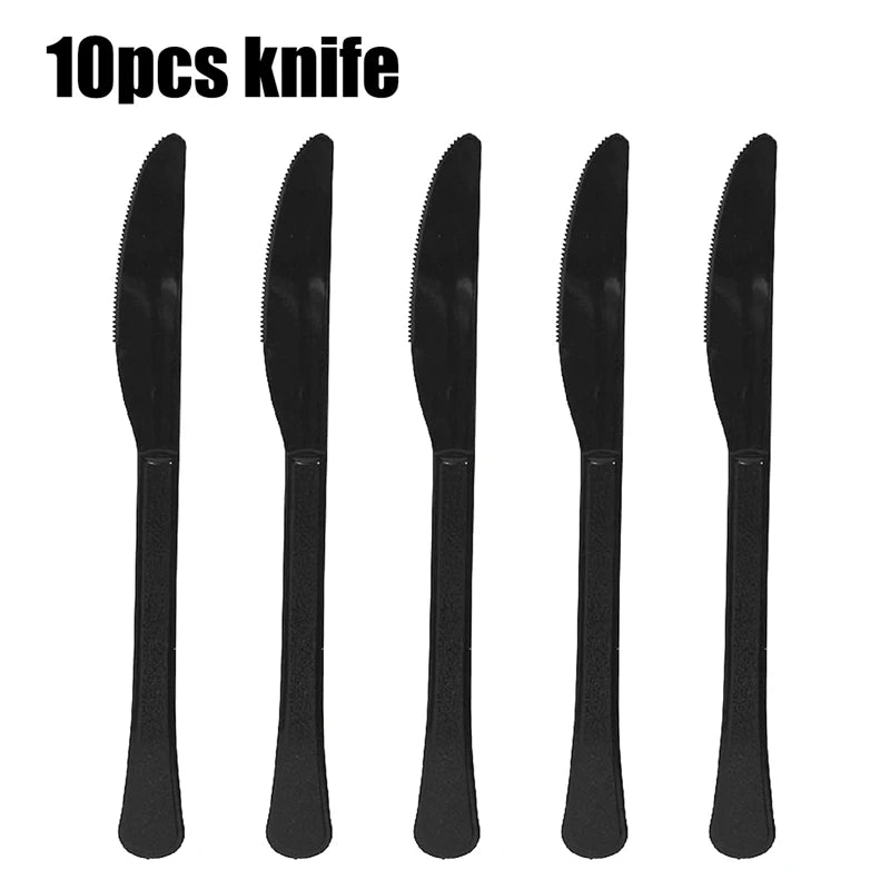 18th Birthday Party Decorations Black Plates Tableware Napkins For Kid Boys Girls Happy Birthday 18th Birthday Balloons Supplies