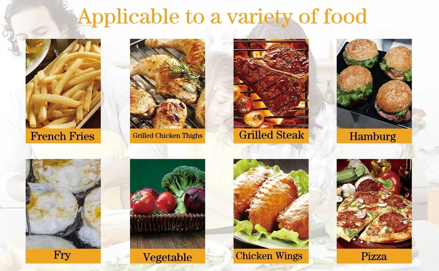 200/300/500ML Pneumatic Spray Bottle Fitness Barbecue Spray Oil Dispenser Kitchen Oil Spray Bottle Cooking Olive Oil Sprayer