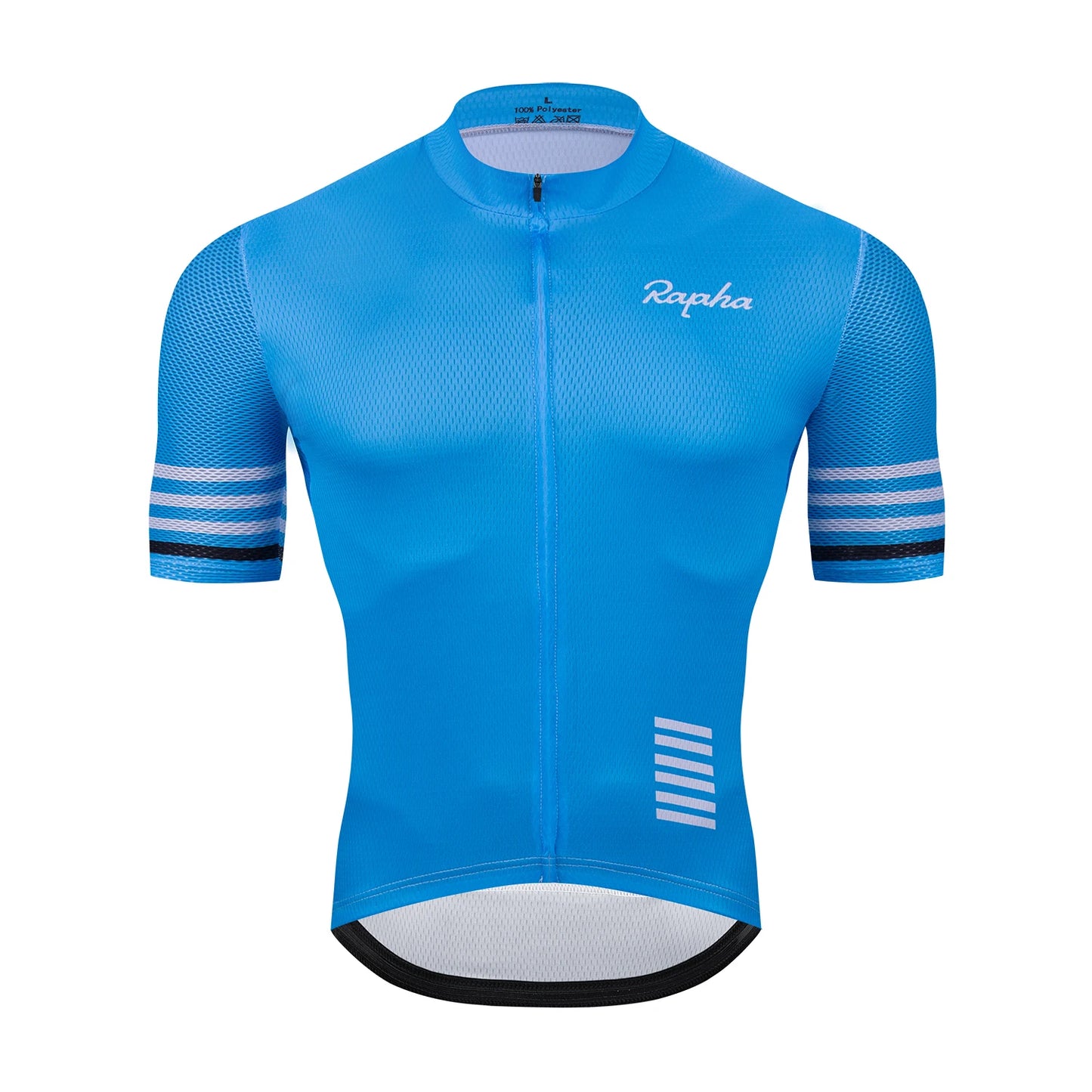 Cycling Clothes for Men Men's Bicycle Clothes Man Cycling Maillot Triathlon Mtb Enduro Jersey 2024 Tricuta Clothing Dress Sports