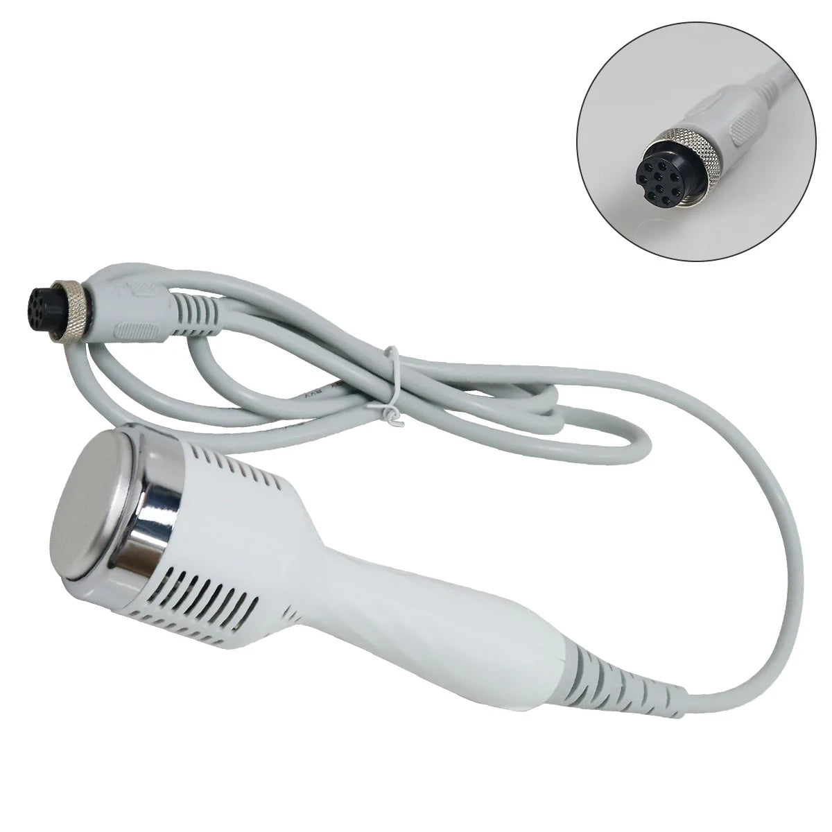 H2O2 Water Small Bubble Machine Accessories Scrubber Peeling Cleaning Spare Parts For Oxygen Jet Peel Beauty Machine Replacement