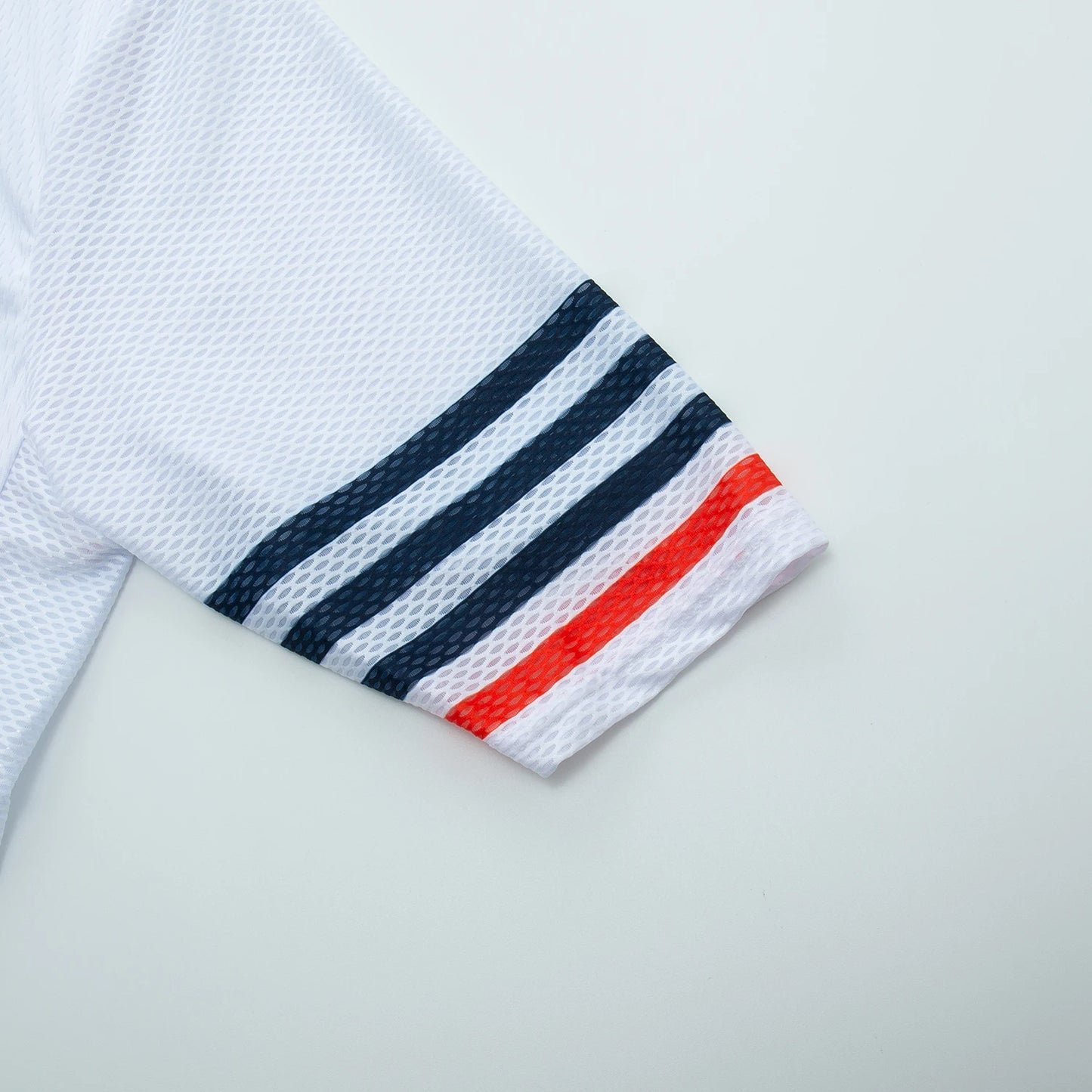 Cycling Clothes for Men Men's Bicycle Clothes Man Cycling Maillot Triathlon Mtb Enduro Jersey 2024 Tricuta Clothing Dress Sports