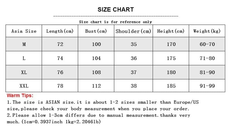 Men's Clothing Bodybuilding Gym T-shirts for Men Basketball Man Sleeveless Shirt T-shirt Vest Summer Clothes Tops Tees