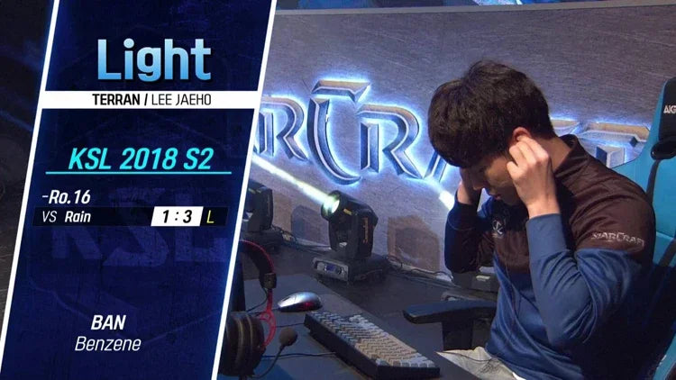 New COMMATECH FKMINI3 Wired Gaming Mouse CF/RTS Lightweight Two Handed Use Gaming Mouse Laptop PC Gamer Accessories Man Gifts