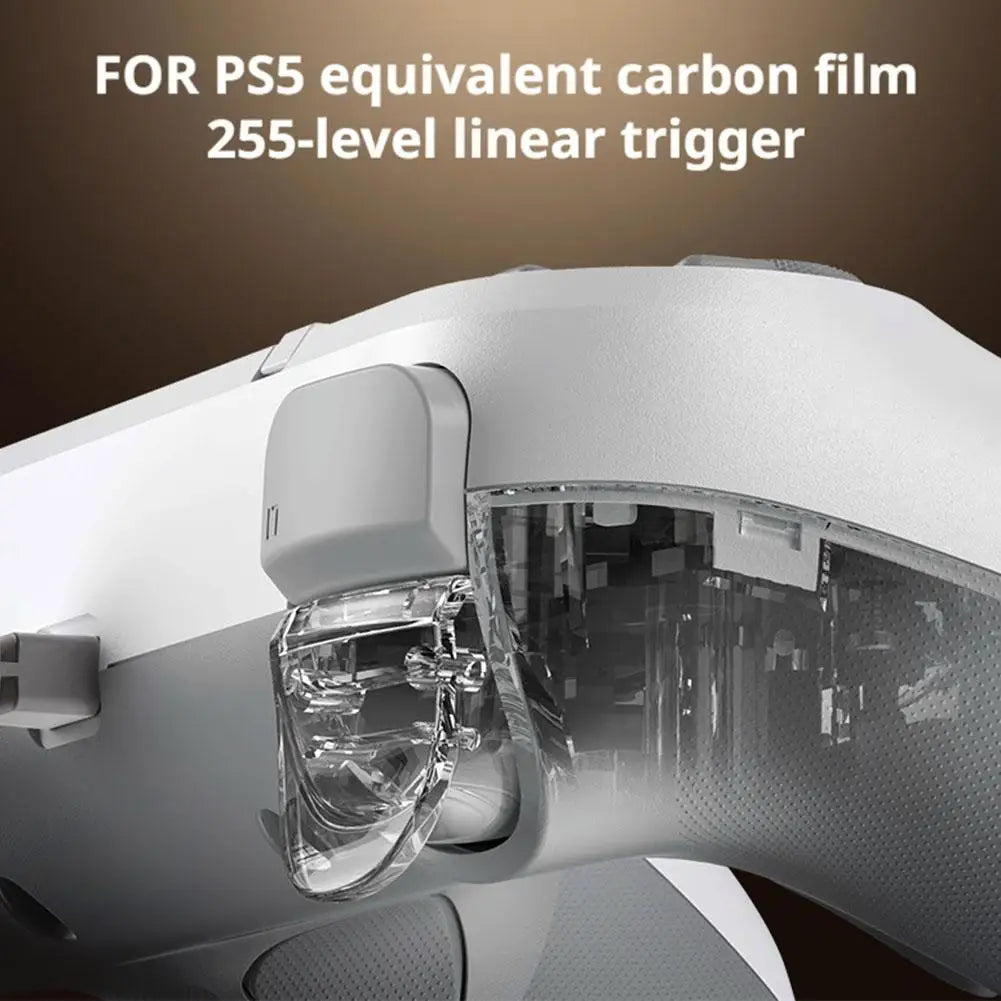 Wired Gaming Controller For GameSir T3 Lite For PC/Steam/Switch Lightweight Gamepad Hall Joystick Game Accessoy