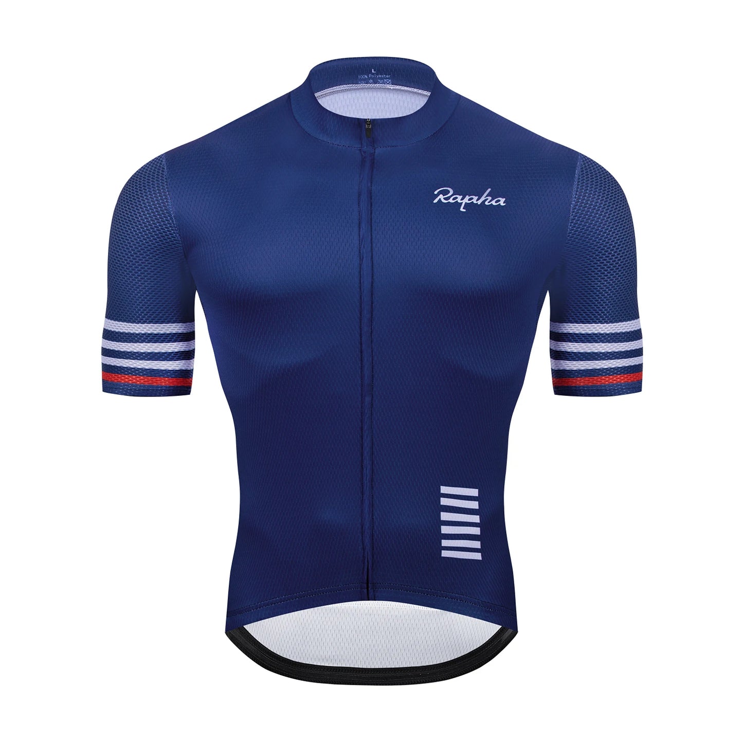 Cycling Clothes for Men Men's Bicycle Clothes Man Cycling Maillot Triathlon Mtb Enduro Jersey 2024 Tricuta Clothing Dress Sports