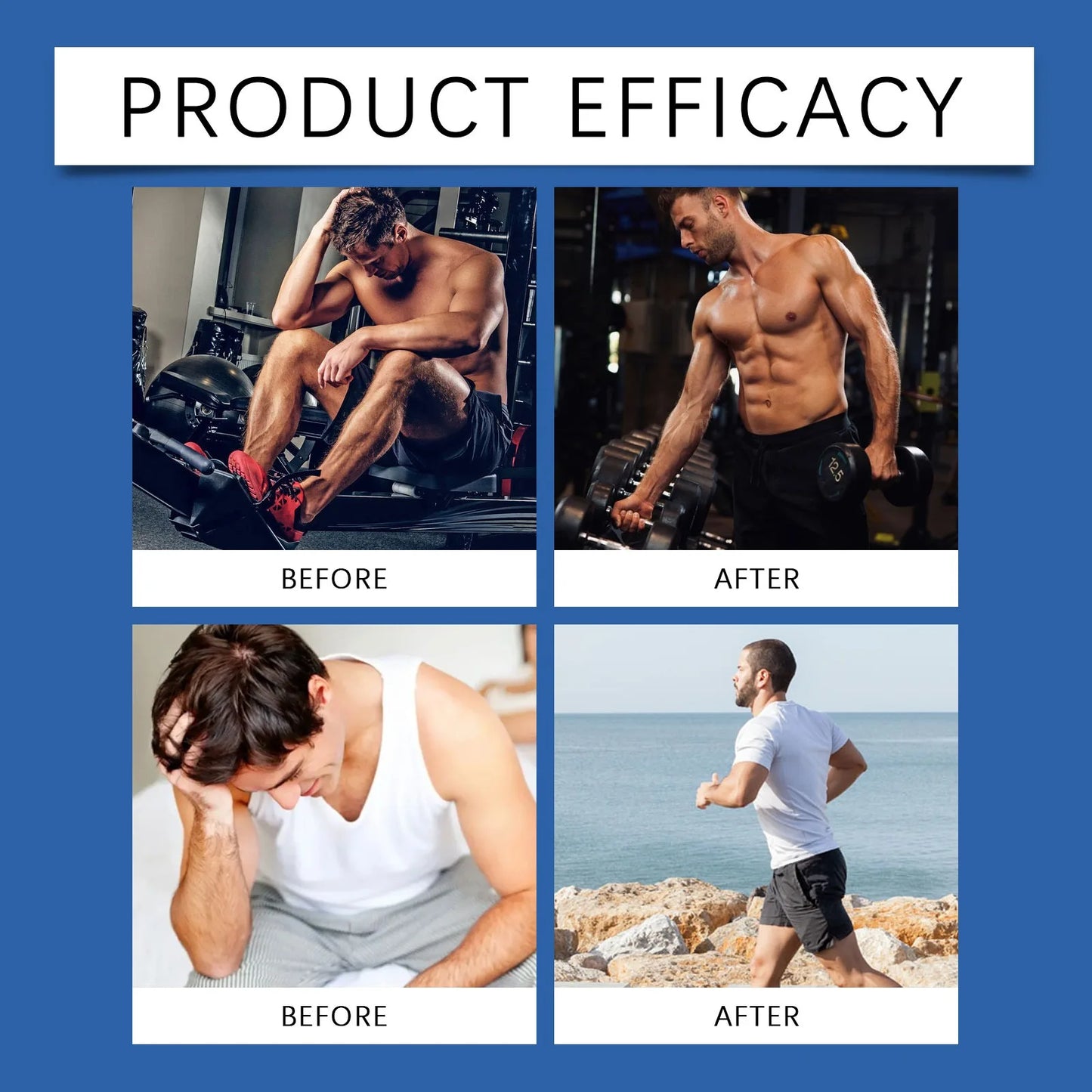 60 Glutathione Transdermal Patches Activate Body Energy Detox Enhance Concentration Immunity Anti Fatty Liver  Care Sticker