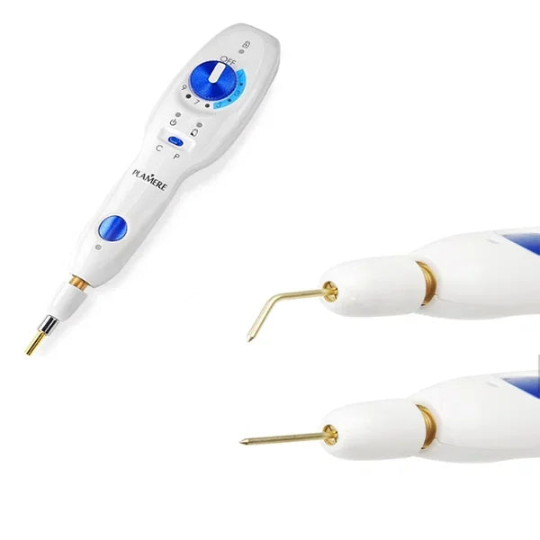 2025/Plamere  Korea plaxpot plamere pen fibroblast plasma pen for  tightening plamere