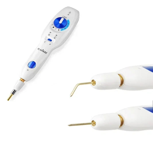 2025/Plamere  Korea plaxpot plamere pen fibroblast plasma pen for  tightening plamere