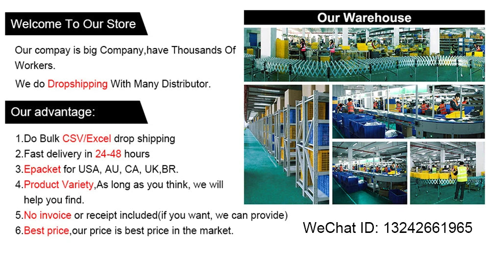 Duck Rice Mold DIY Snowball Maker Onigiri Mold with Handle Winter Snow Toys Cute Animal Rice Shaper for Kids and Adults